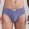 Трусы мужские 7015/120