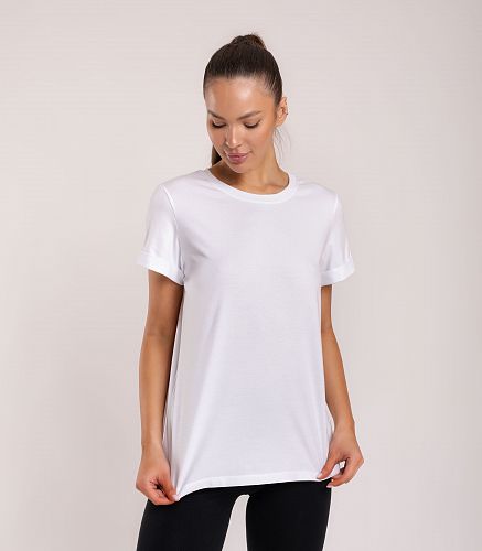 Джемпер женский 0293/38