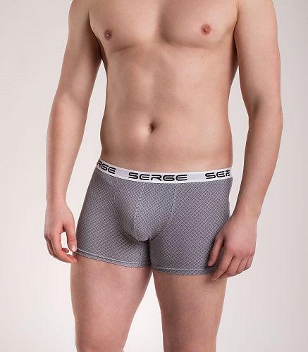 Трусы мужские 7011/148