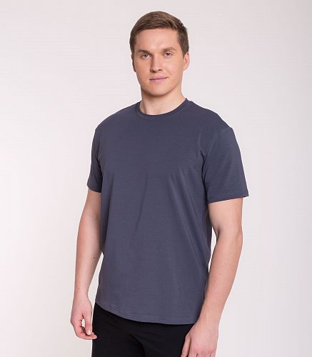 Фуфайка мужская 7415/143