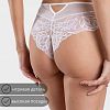 Трусы женские 4826/10