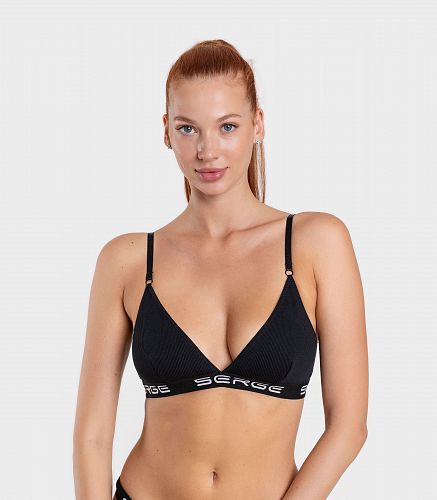 Бюстье 1024/71