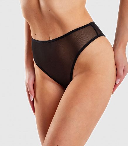 Трусы женские 4690/24