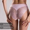Трусы женские 4112/141