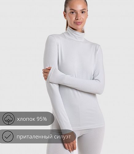 Джемпер женский 9133/90