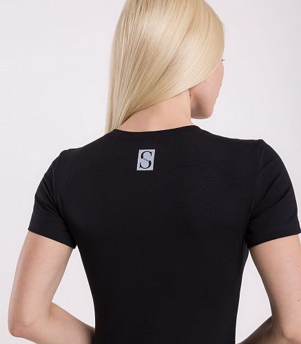 Боди женское 0010/24