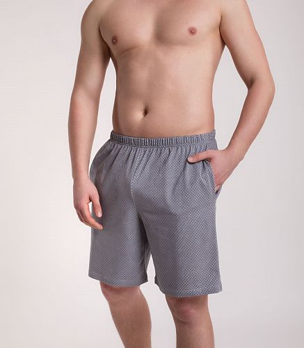 Шорты мужские 7625/25