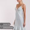 Сорочка ночная женская 8114/18