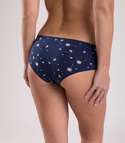 Трусы женские 4828/102