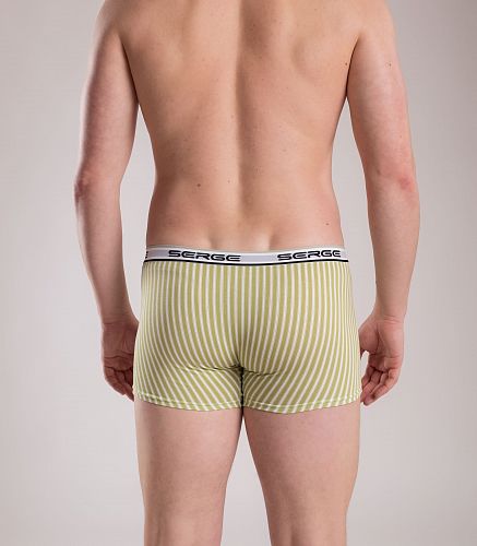 Трусы мужские 7011/144