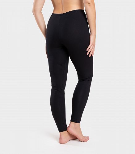 Легинсы женские 6658/95