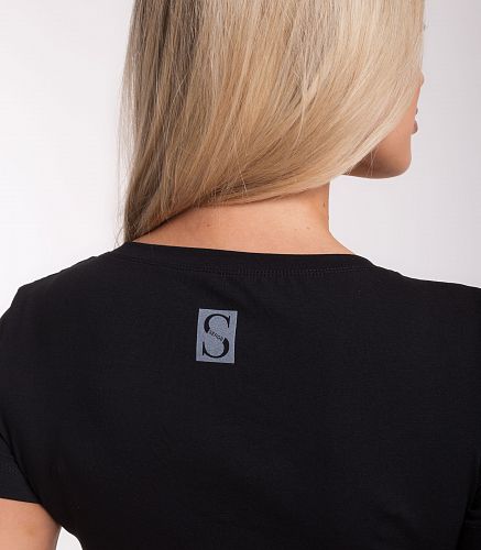 Джемпер женский 6397/51