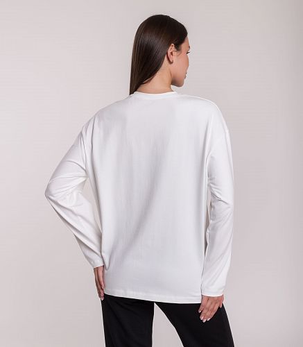 Джемпер женский 6871/11