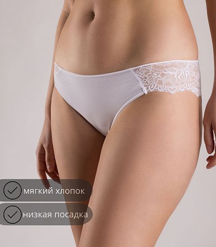 Трусы женские 4514/86