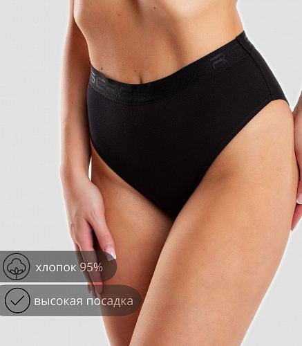 Трусы женские 4695/26