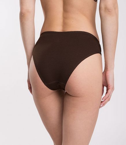 Трусы женские 4130/33