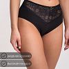 Трусы женские 4207/28