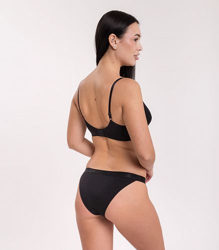 Трусы женские 4894/135