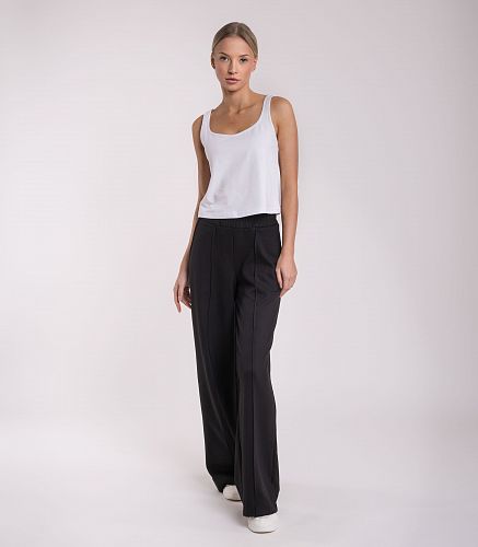 Брюки женские 9097/29