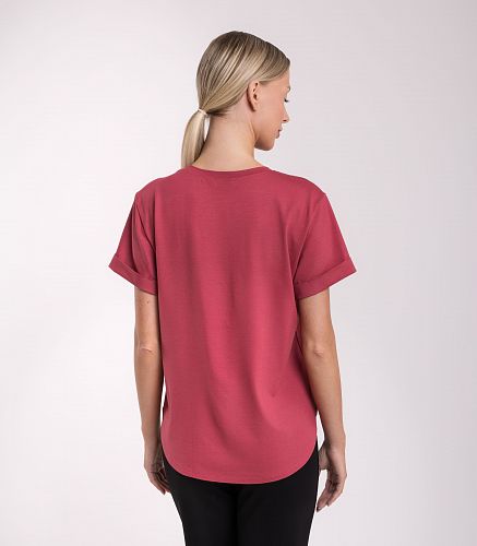 Джемпер женский 0293/53