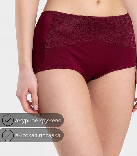 Трусы женские 4320/11