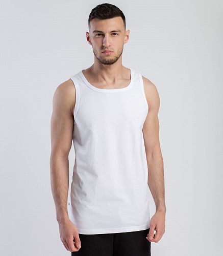 Майка мужская 7308/74