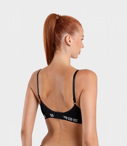 Бюстье 1024/71