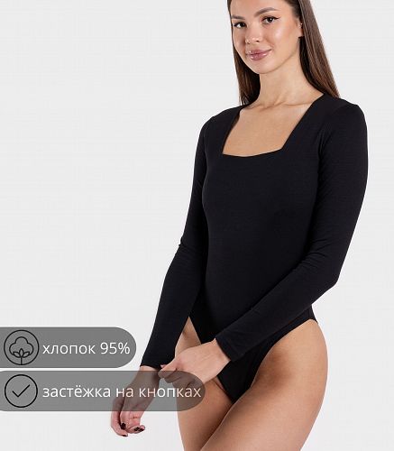 Боди женское 0010/20