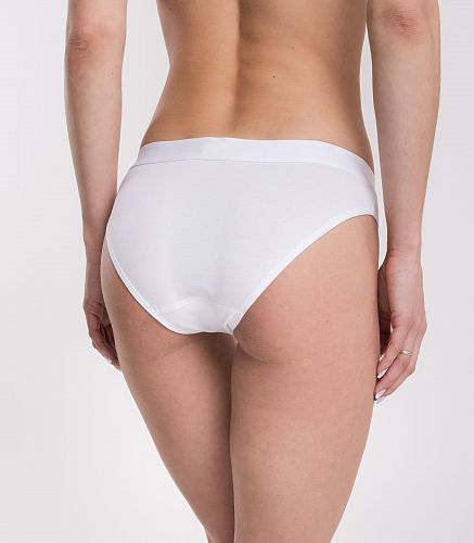 Трусы женские 4866/14