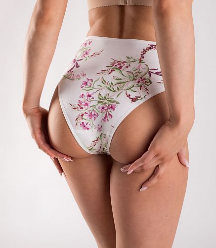 Трусы женские 4694/68