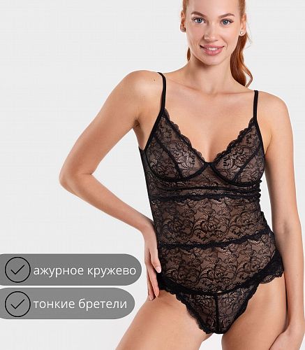 Майка женская 6018/21