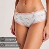 Трусы женские 4518/30
