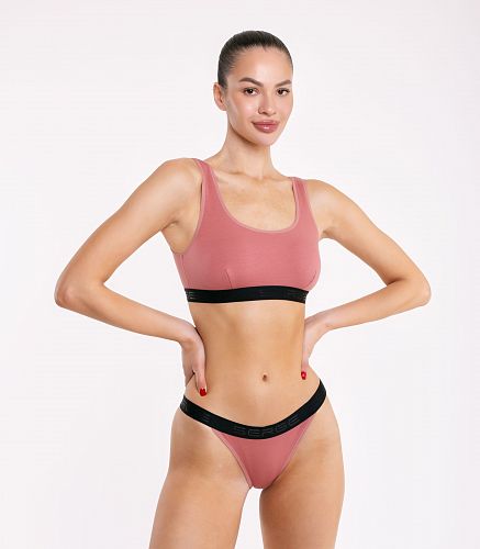 Бюстье женское 1023/46