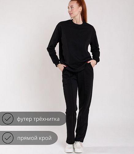 Брюки женские 9097/5