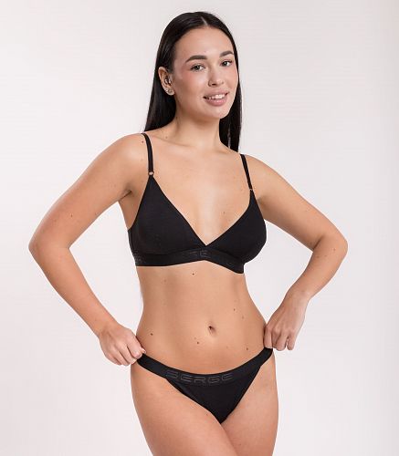 Бюстье женское 1024/98