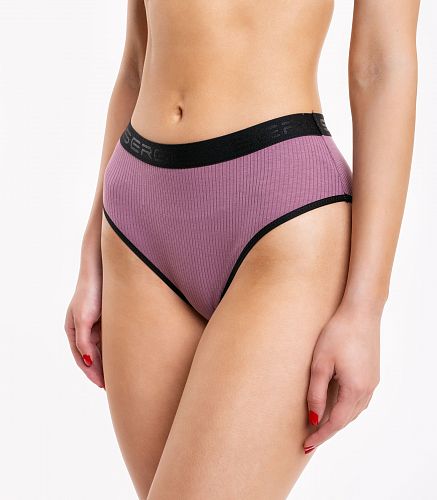 Трусы женские 4695/24