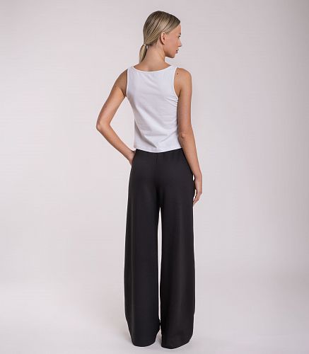 Брюки женские 9097/29