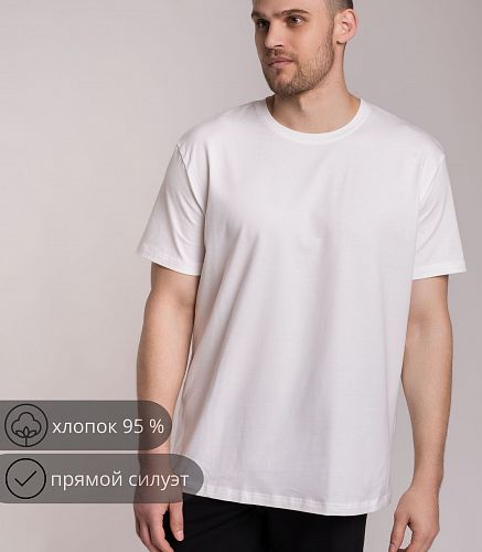 Фуфайка мужская 7415/151