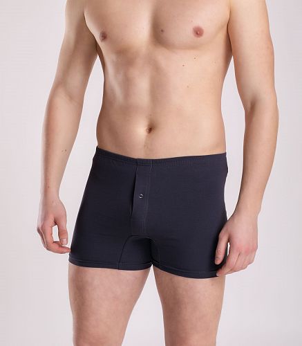 Трусы мужские 7001/68