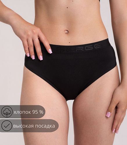 Трусы женские 4695/26