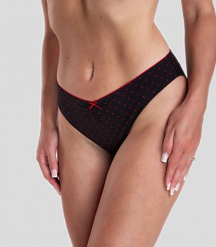 Трусы женские 4121/23