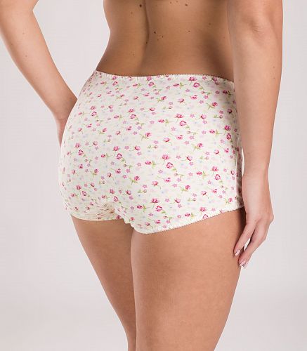 Трусы женские 4375/42