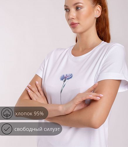 Джемпер женский 0293/42