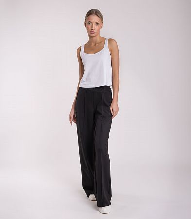 Брюки женские 9097/29