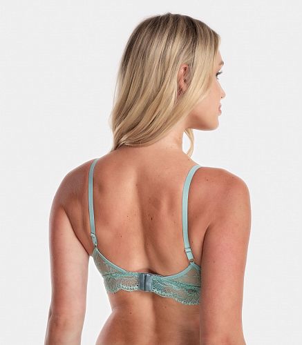 Бюстье женское 1089/75