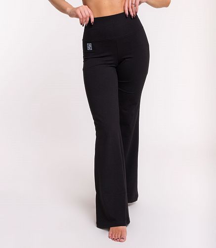 Брюки женские 9097/22