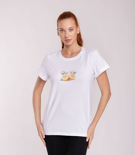 Джемпер женский 0293/43