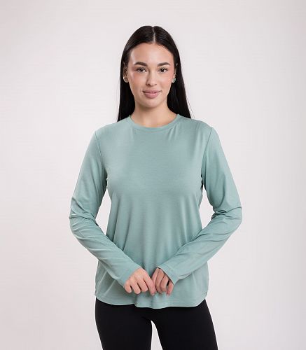 Джемпер женский 6871/10