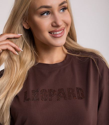 Джемпер женский 0293/49