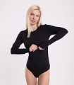 Боди женское 0010/23SERGE купить